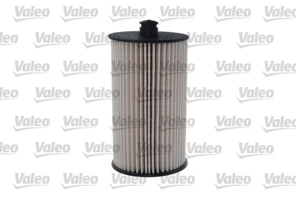 Yakıt Fıltresı (Mazot) Crafter 2,5Tdı Bjm Bjk 06>11